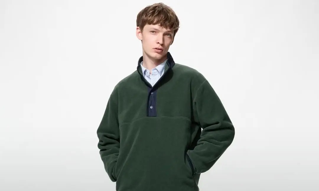 BAPE® 于日本独家推出首个收藏卡系列 图 5