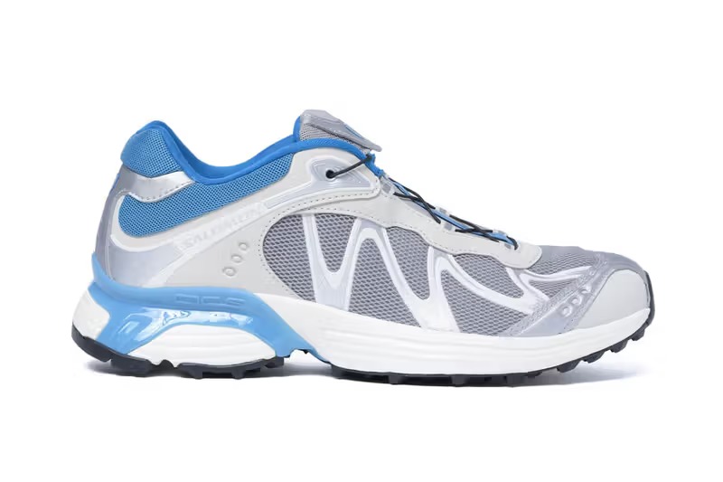 Salomon 发布 Xt Icons 系列：Xt 4 Og、Xt 6、Xt Whisper、Xt Pathway 2 现已上市 图 5