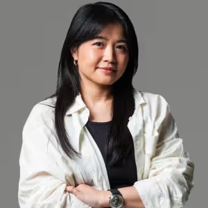 《雪球地球》第二季正式获绿灯 图 3