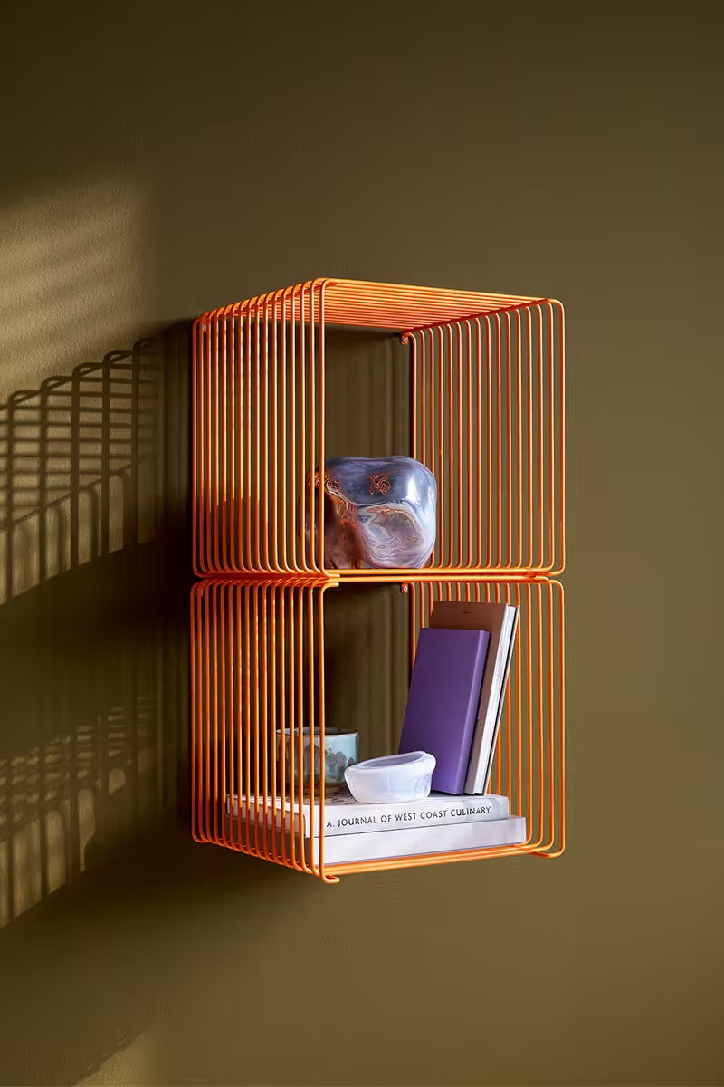 Verner Panton 百年纪念专题 3daysofdesign 图 6