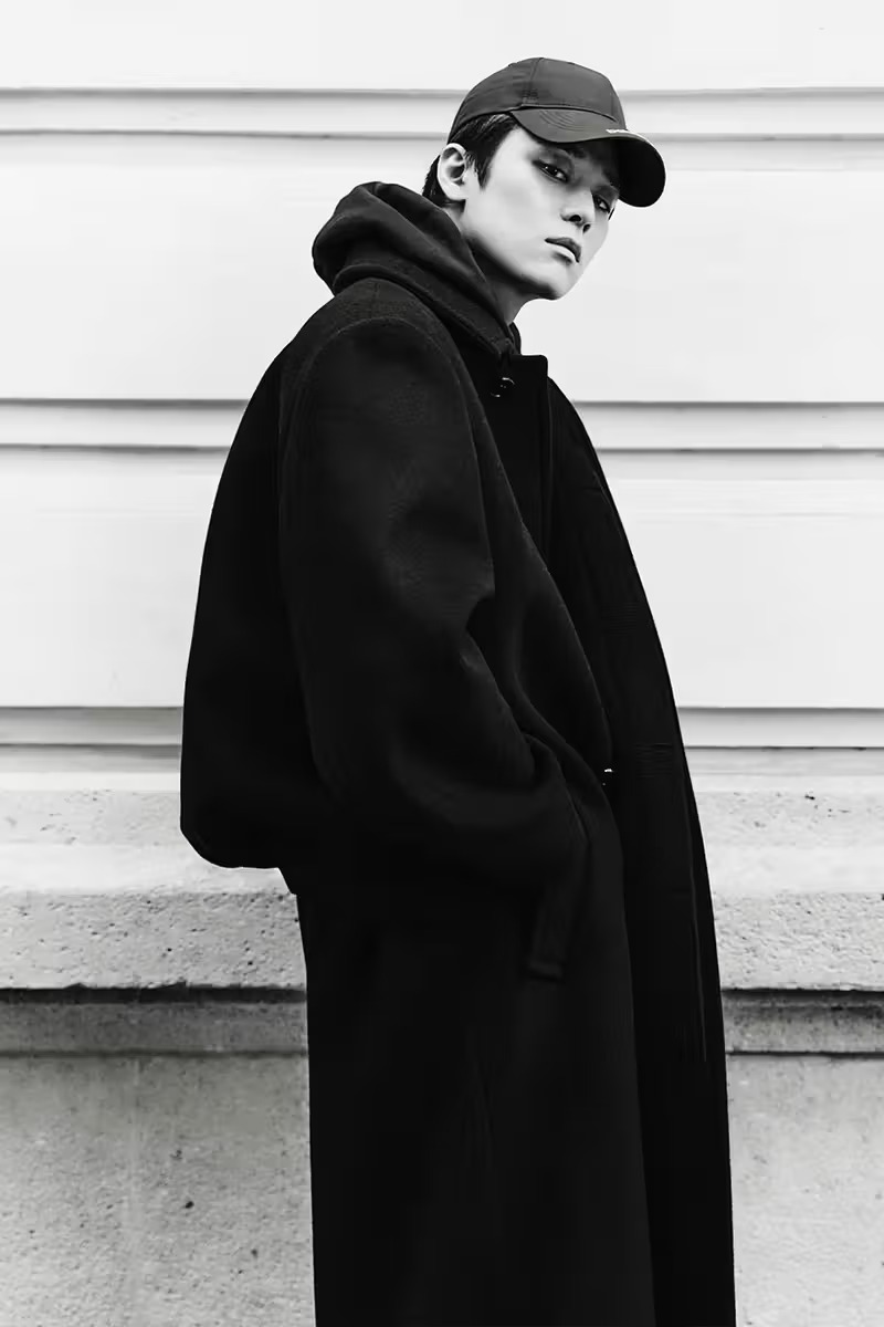 六月第四周最佳发售：Supreme、Palace、Fear Of God 图 100
