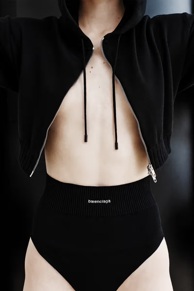 六月第四周最佳发售：Supreme、Palace、Fear Of God 图 102