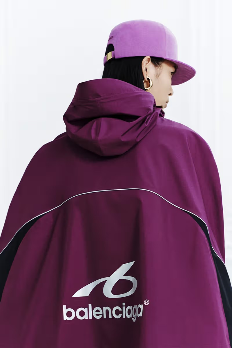 六月第四周最佳发售：Supreme、Palace、Fear Of God 图 104