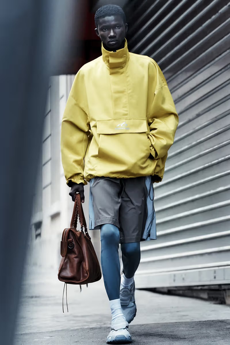 六月第四周最佳发售：Supreme、Palace、Fear Of God 图 88