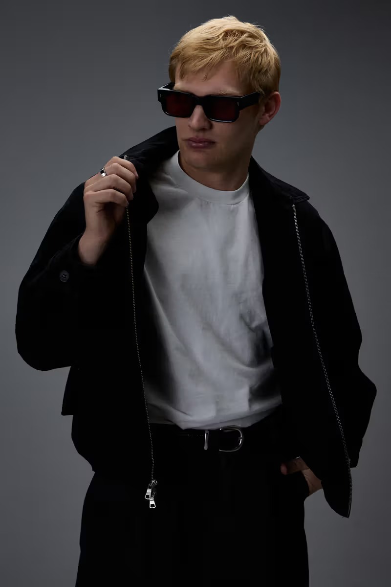 Curry Barker 专访《痴迷》 图 3