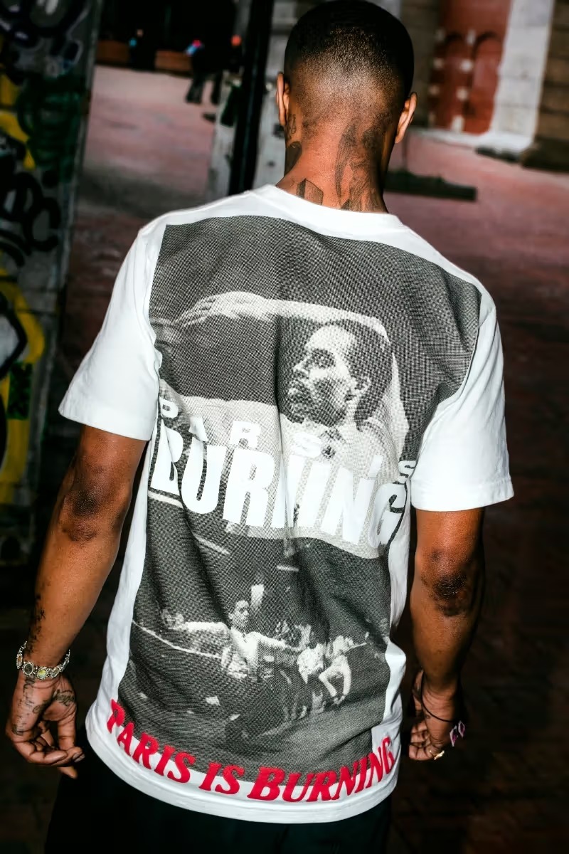 六月第四周最佳发售：Supreme、Palace、Fear Of God 图 11