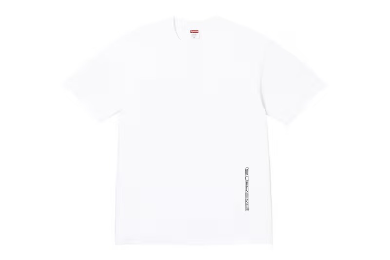 六月第四周最佳发售：Supreme、Palace、Fear Of God 图 18