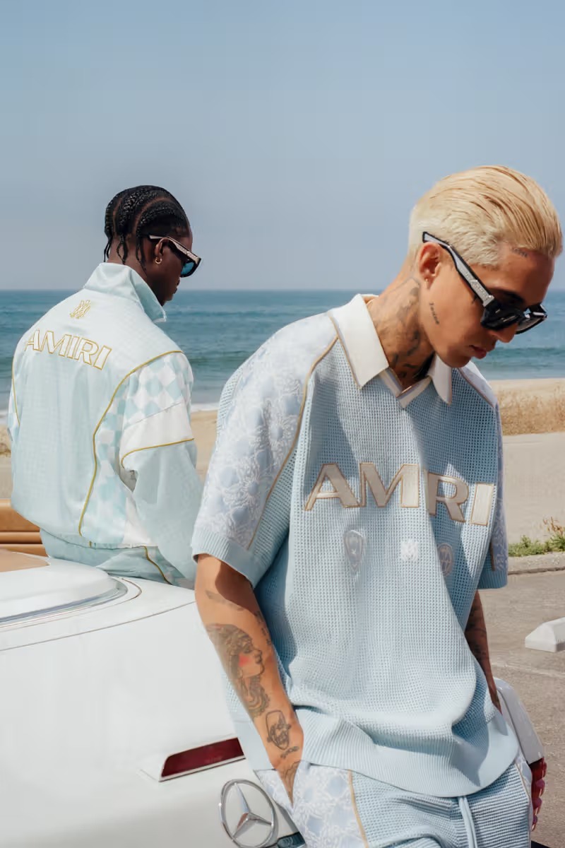 六月第四周最佳发售：Supreme、Palace、Fear Of God 图 116