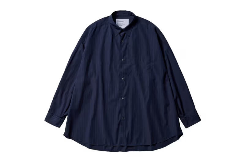 六月第四周最佳发售：Supreme、Palace、Fear Of God 图 147