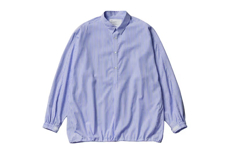 六月第四周最佳发售：Supreme、Palace、Fear Of God 图 154
