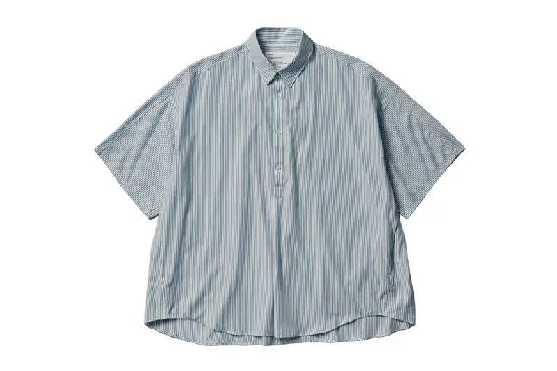 六月第四周最佳发售：Supreme、Palace、Fear Of God 图 155