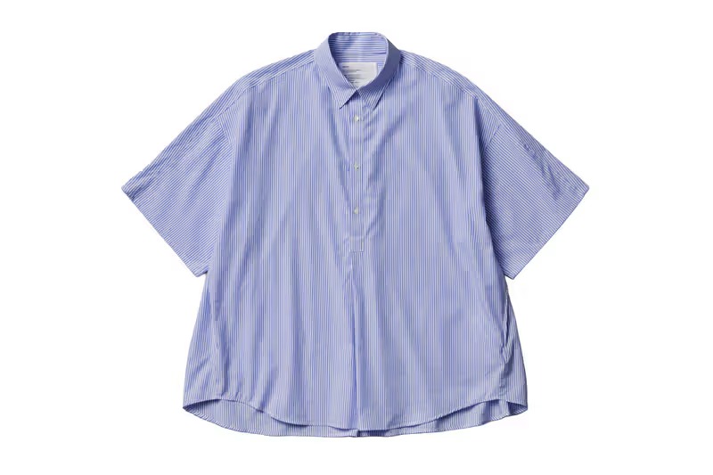 六月第四周最佳发售：Supreme、Palace、Fear Of God 图 156