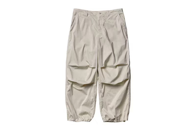 六月第四周最佳发售：Supreme、Palace、Fear Of God 图 159