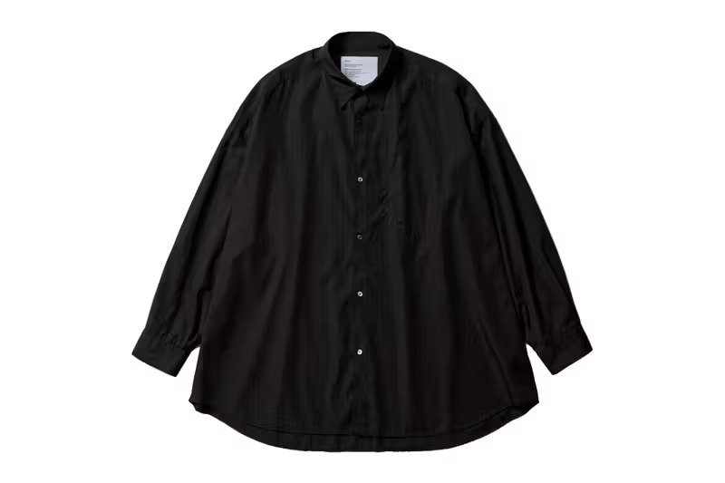 六月第四周最佳发售：Supreme、Palace、Fear Of God 图 148
