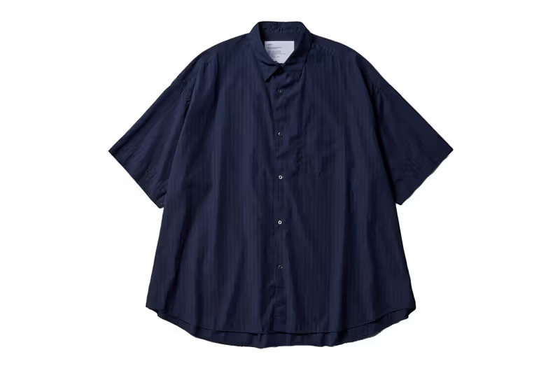 六月第四周最佳发售：Supreme、Palace、Fear Of God 图 150