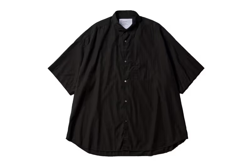 六月第四周最佳发售：Supreme、Palace、Fear Of God 图 151