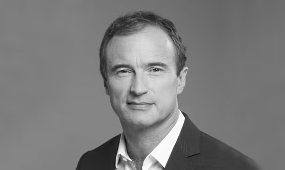 香奈儿首席财务官Philippe Blondiaux将于年底退休